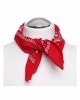 Bandana Moraj ADS300-001S